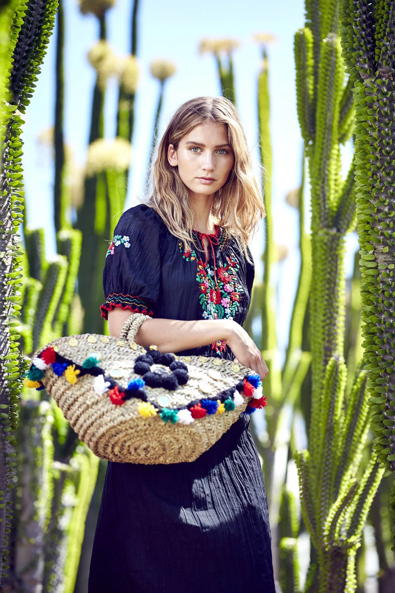 UMZUNGU SISTERS_1332_final.jpg