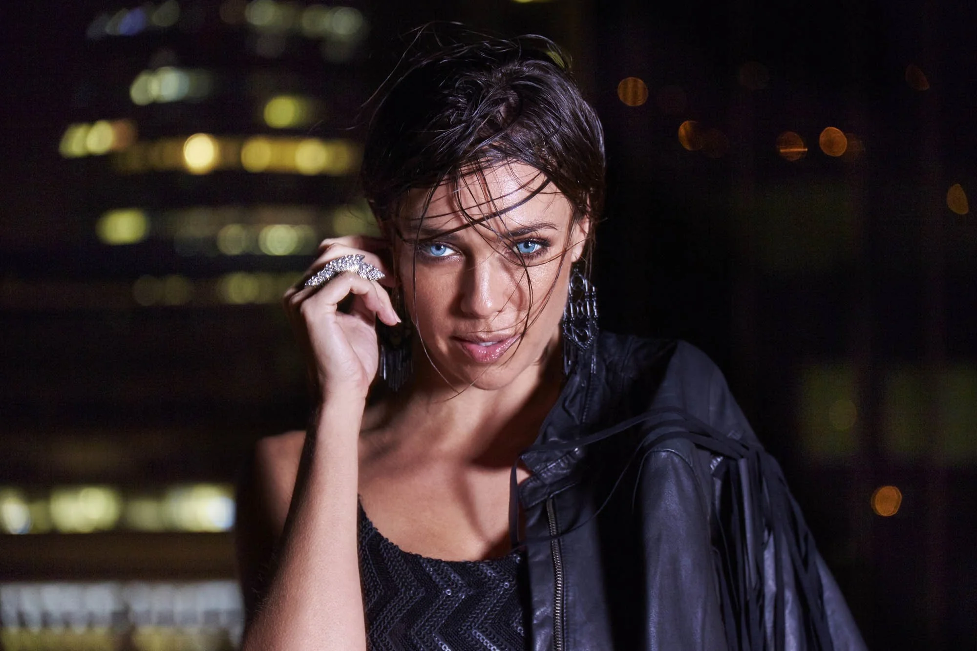 ernstly.com_A02T3031 2_final.jpg