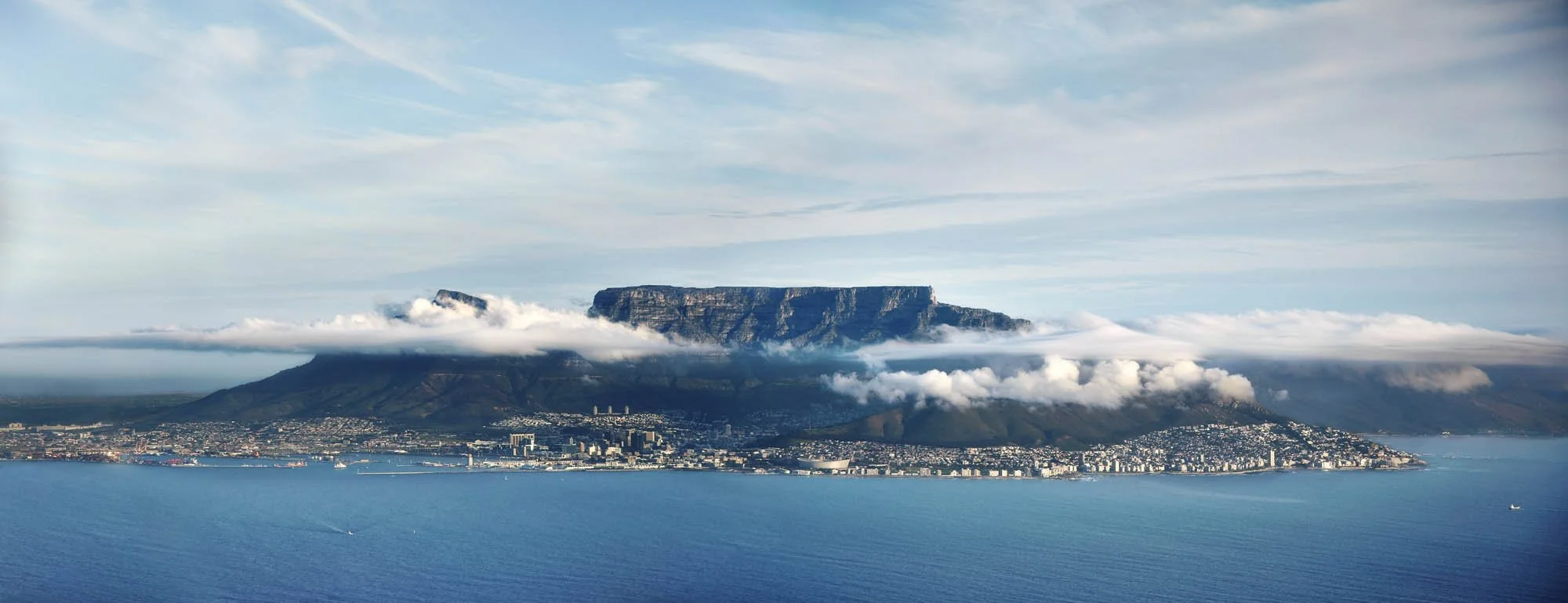 Table mountain3.jpg