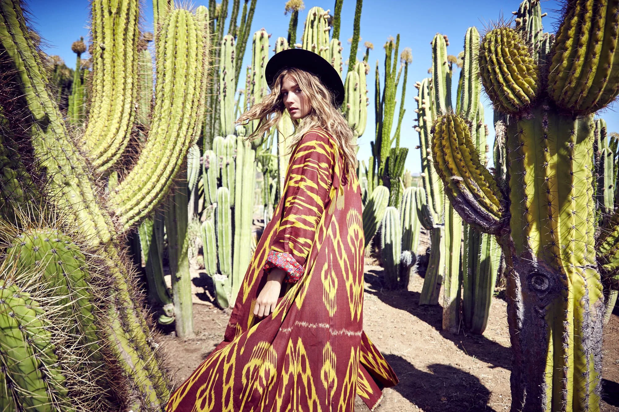 MUZUNGU SISTERS_2292_final_2.jpg