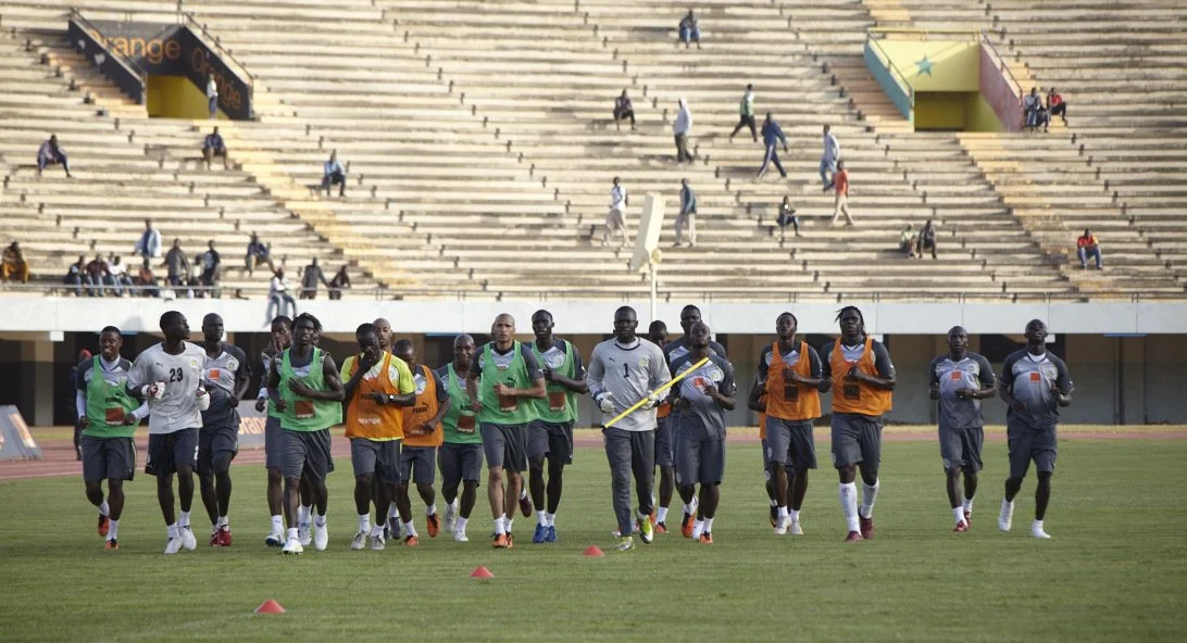 ErnstHeusser Puma Dakar 2.jpg