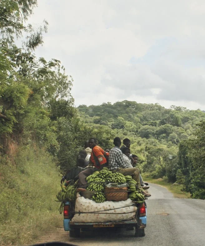 ernstly.com_IMG_2915 1.jpg