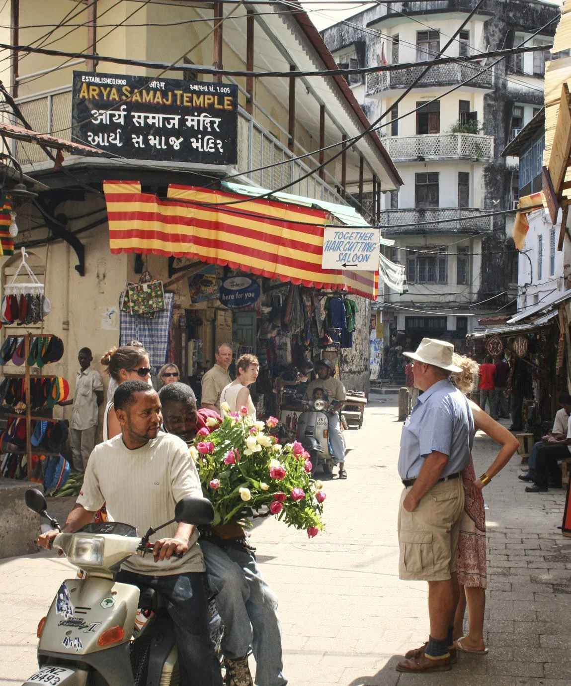 ernstly.com_IMG_3625 1.jpg