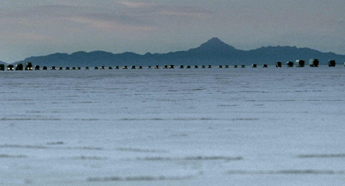 24 Roland Emmerich DaimlerChrysler Infinity.png