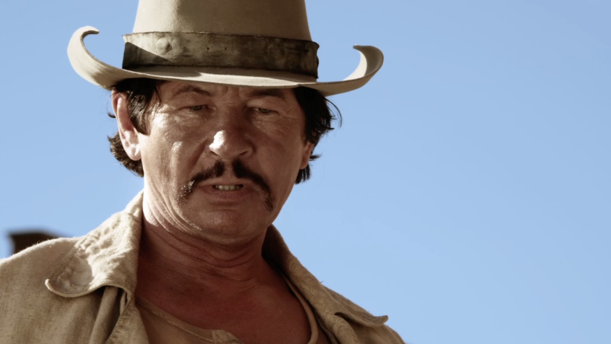 16 Adolfo Kolmerer LIDL Wild wild West.png