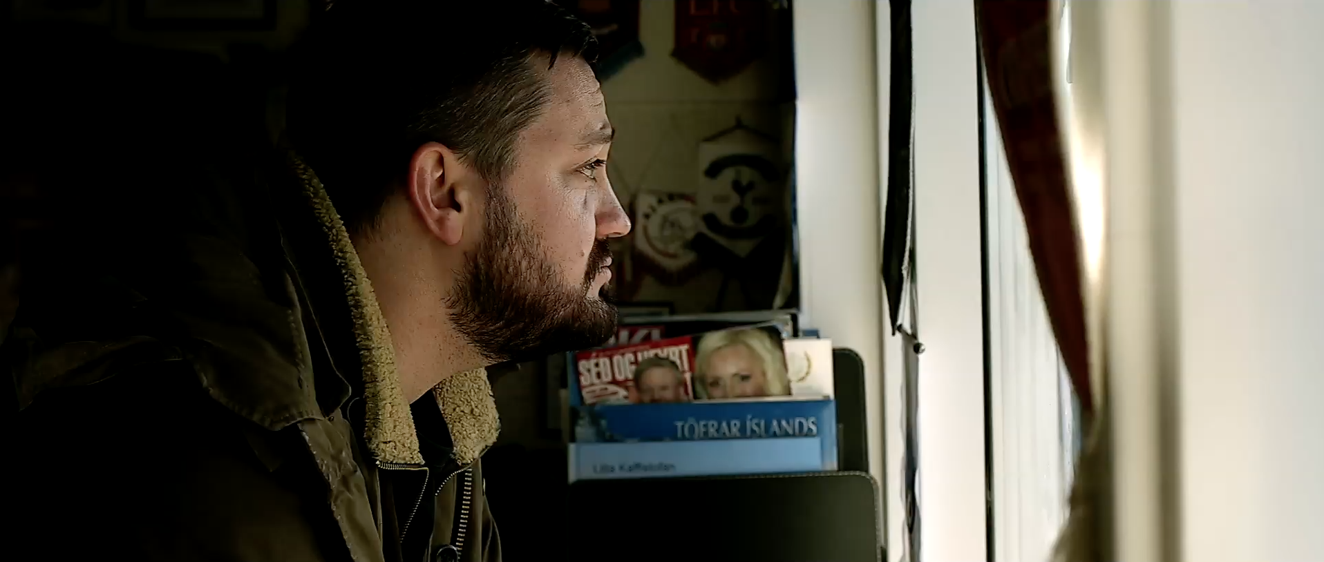 23 Charley Stadler FRITZ KALKBRENNER.png