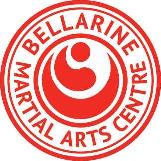 Ocean Grove Bellarine Martial Art Centre