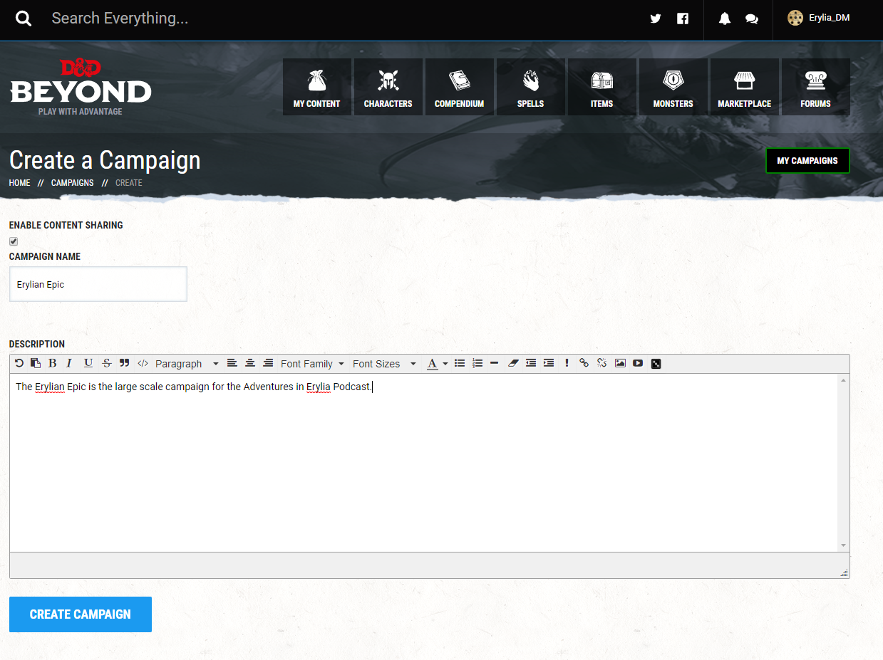 Create A Campaign.png