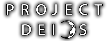 Project Deios Logo.png