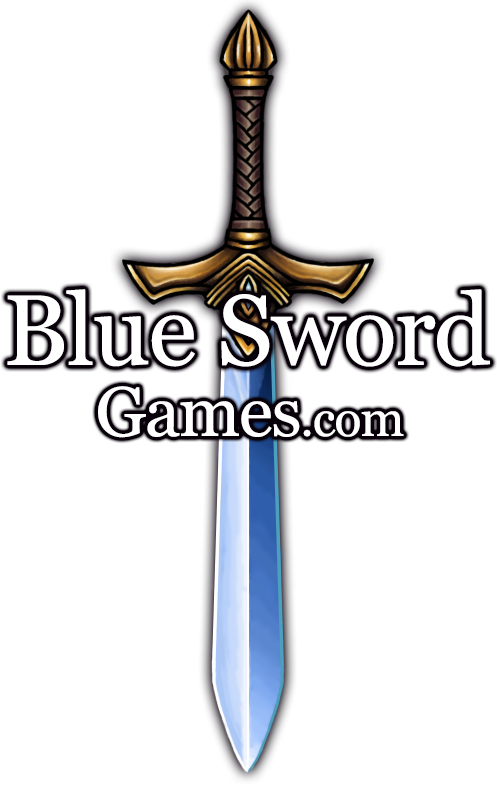 BSG Logo.png