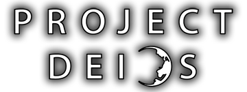 Project Deios Logo.png
