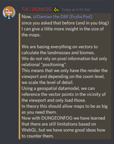 Till - Map Sizing.png