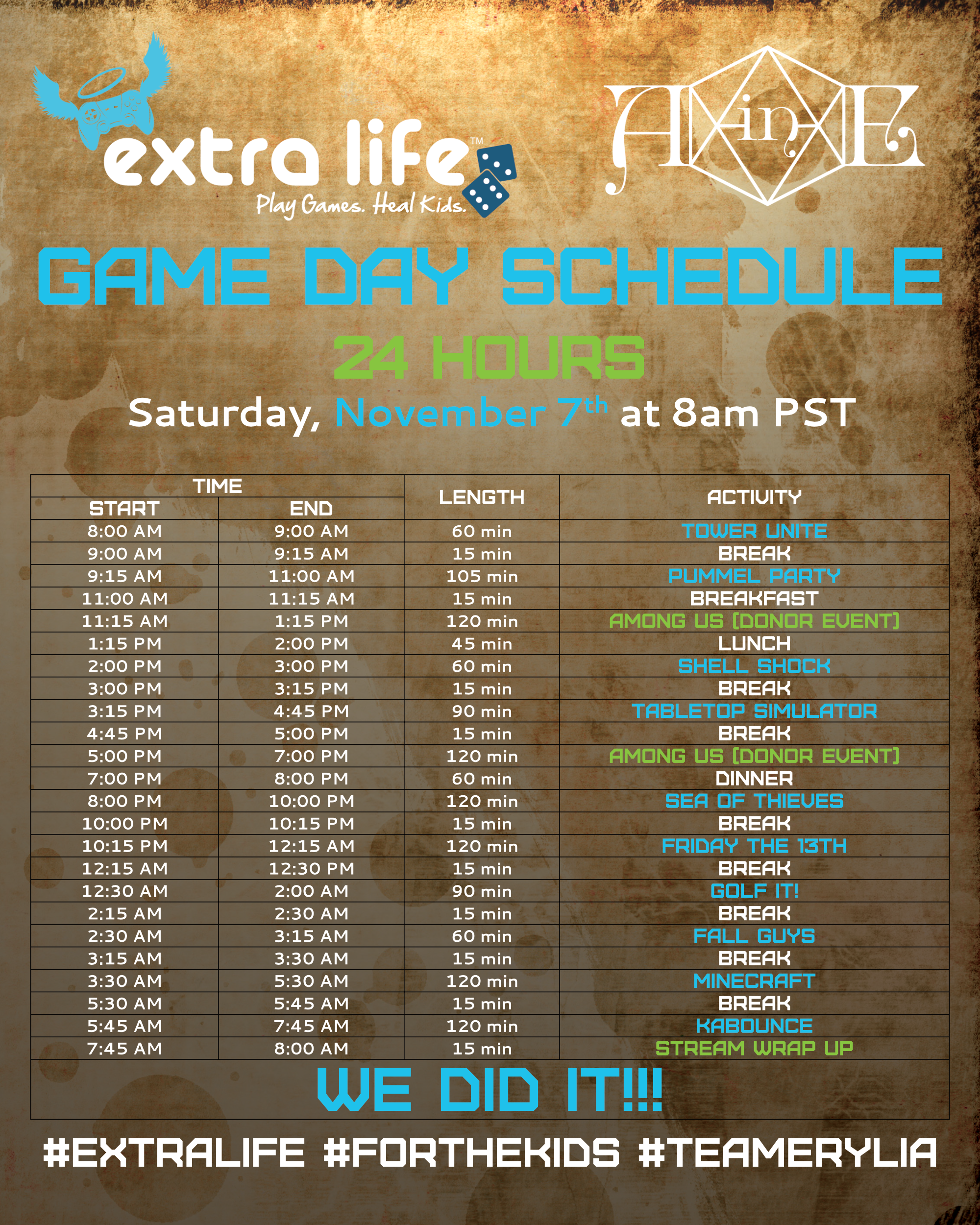 2020 Game Day Schedule - Color Pop.png