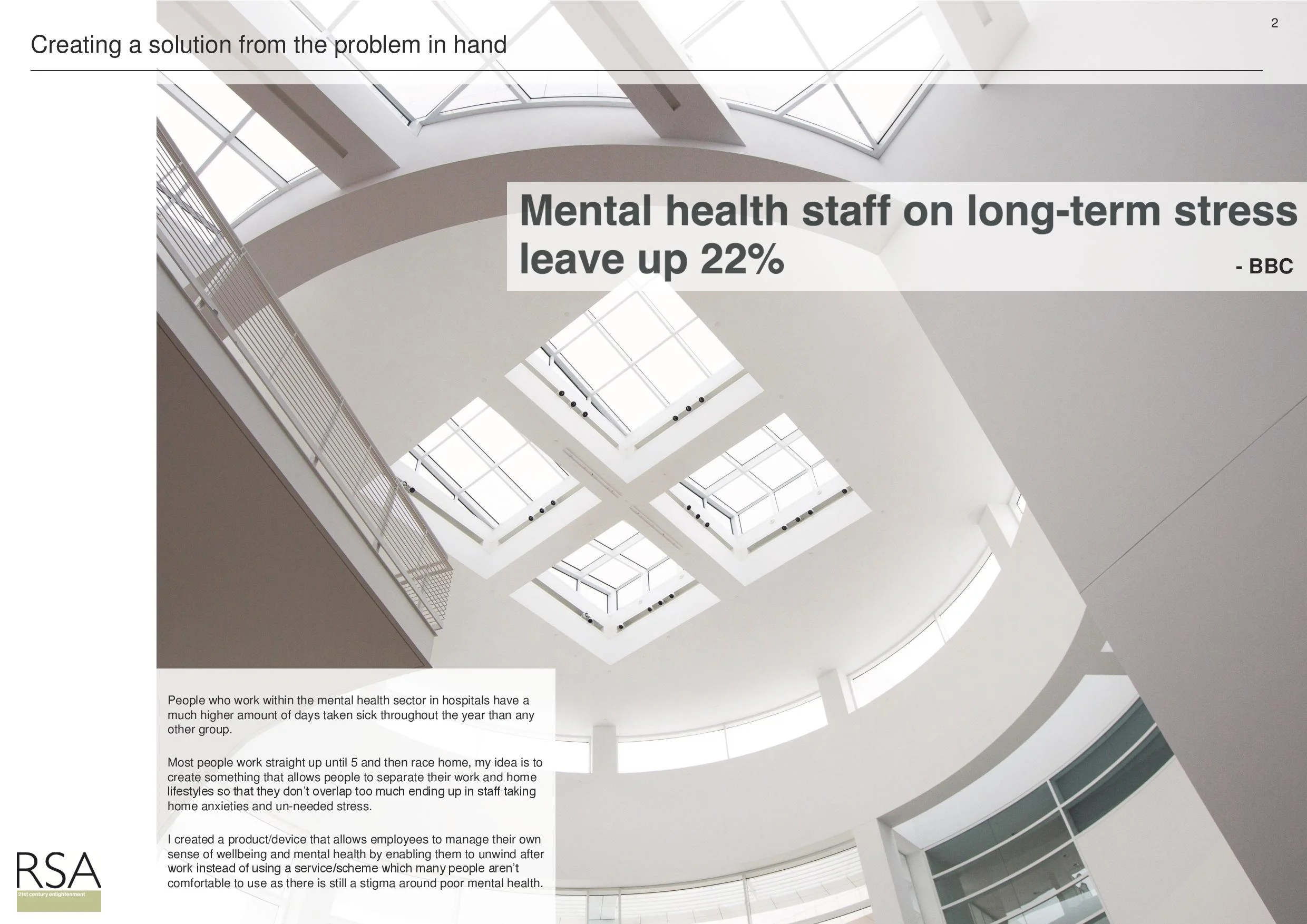 p02 - no.1 -page-001.jpg