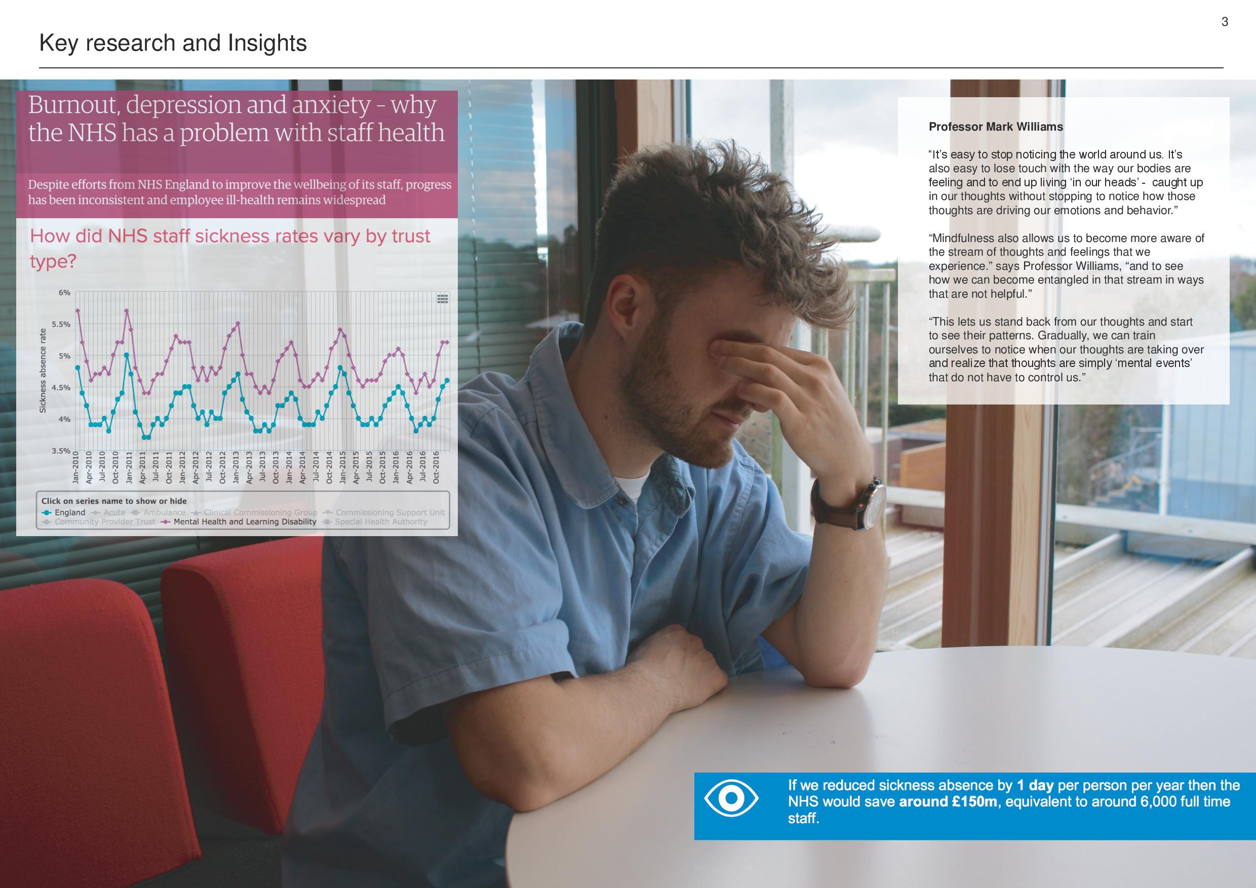 p03 - no.2 -page-001.jpg