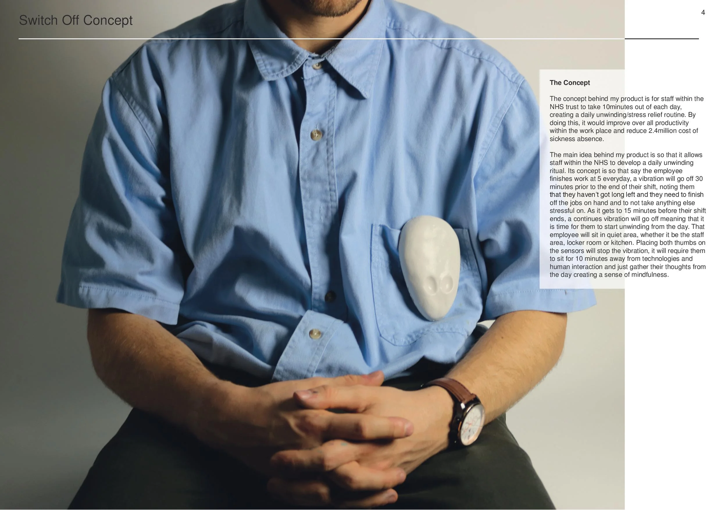 p04 - Written Summary-page-001.jpg