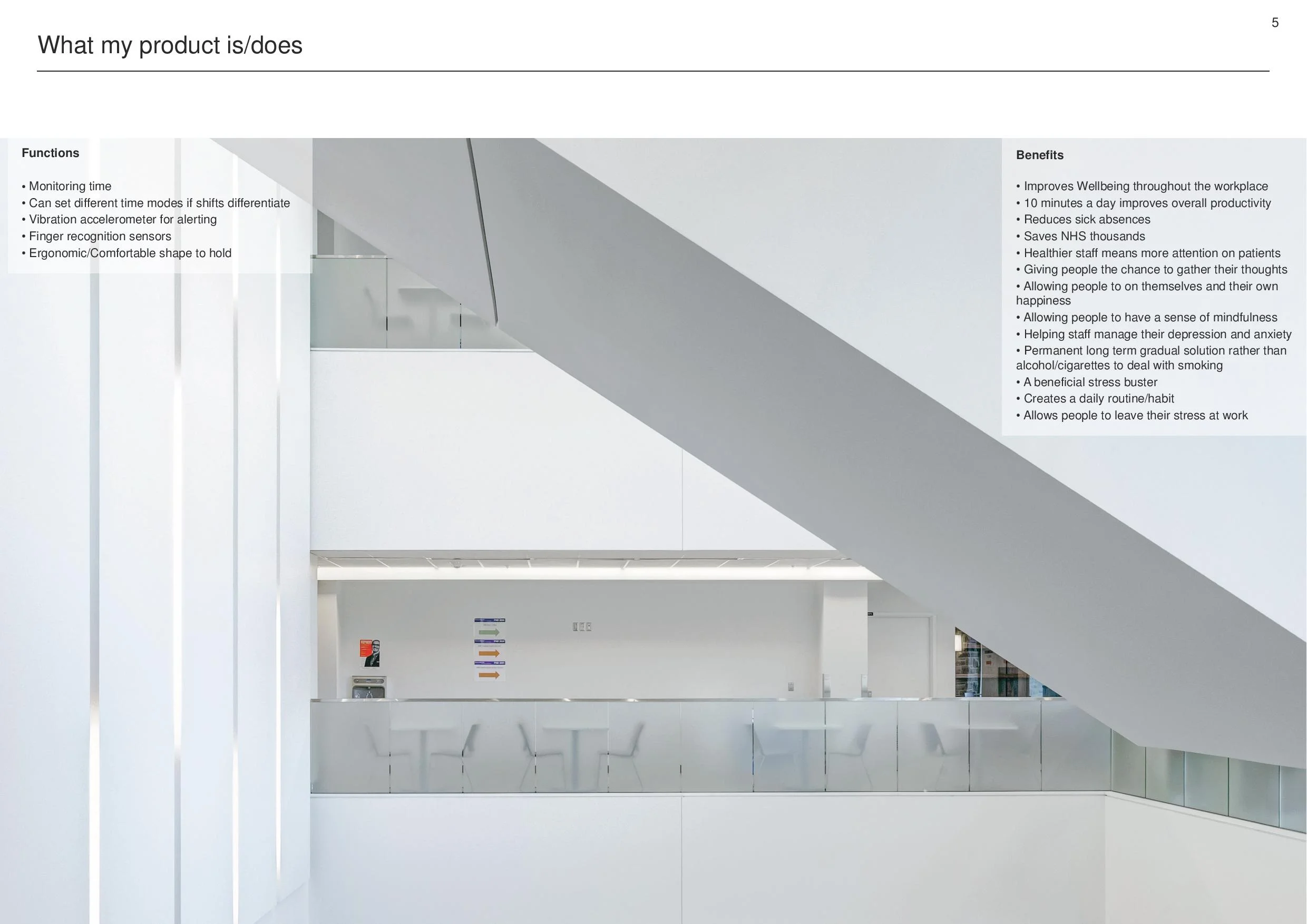 p05 - no.3-page-001.jpg