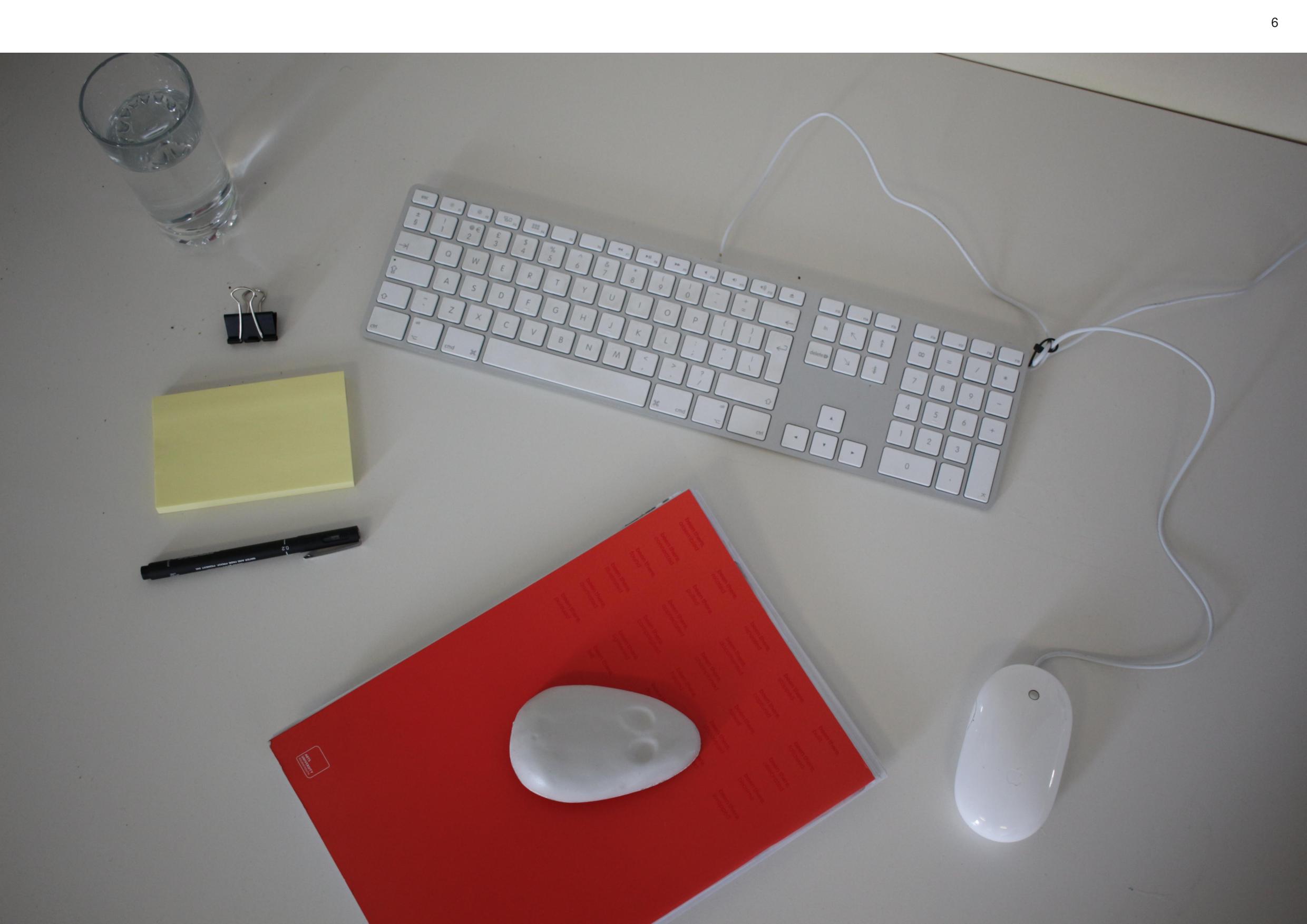 p06 - no.4-page-001.jpg