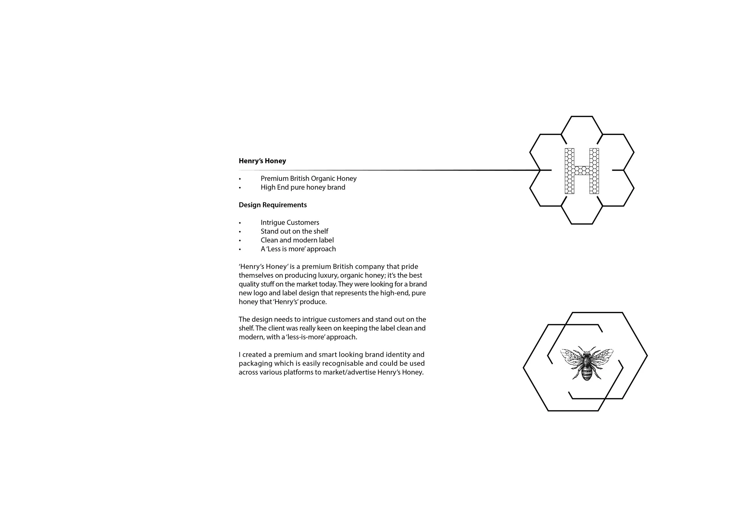 Honey Jar Boards-01.jpg