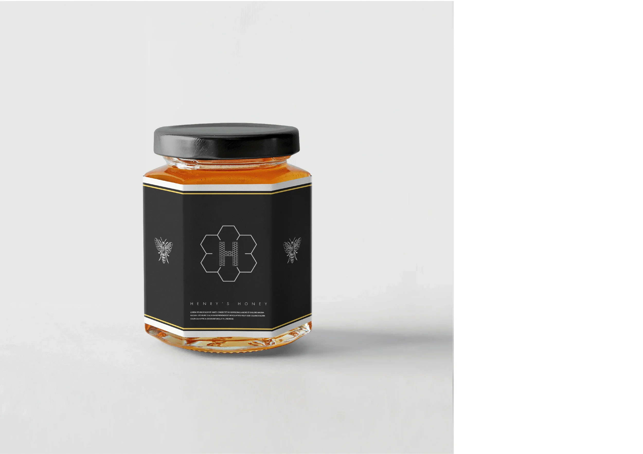 Honey Jar Boards-04.jpg