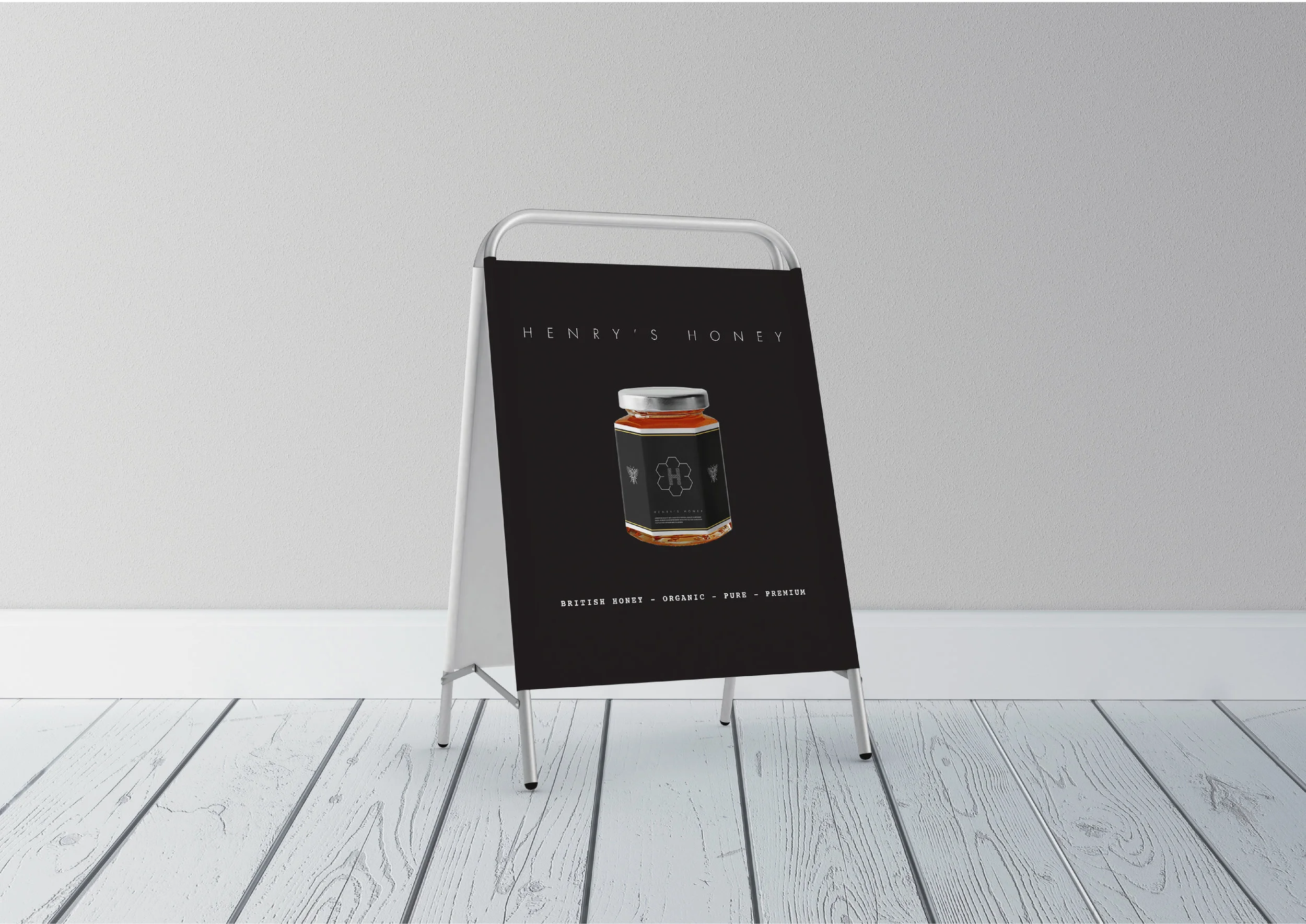 Honey Jar Boards-06.jpg