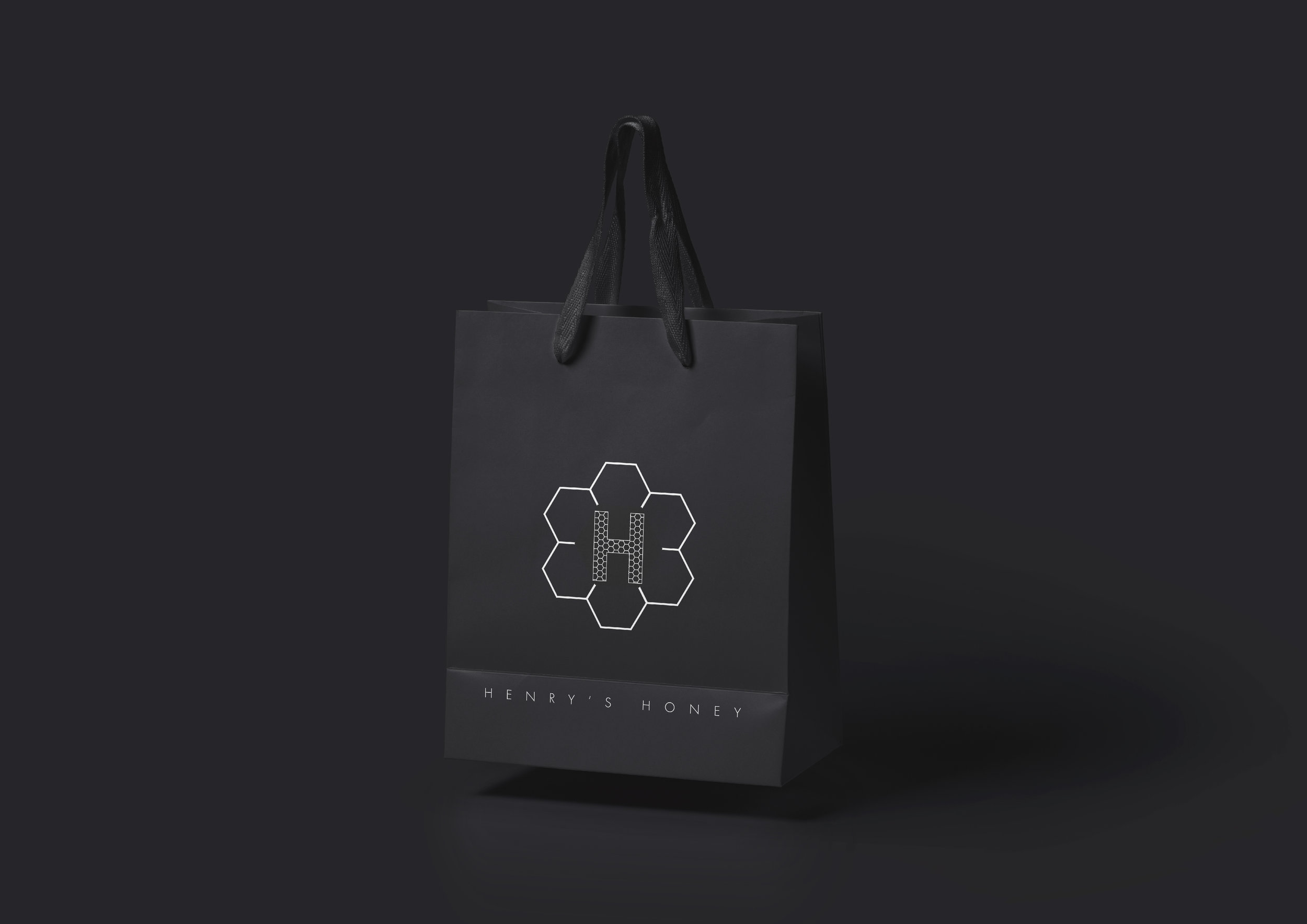 Honey Jar Boards-08.jpg