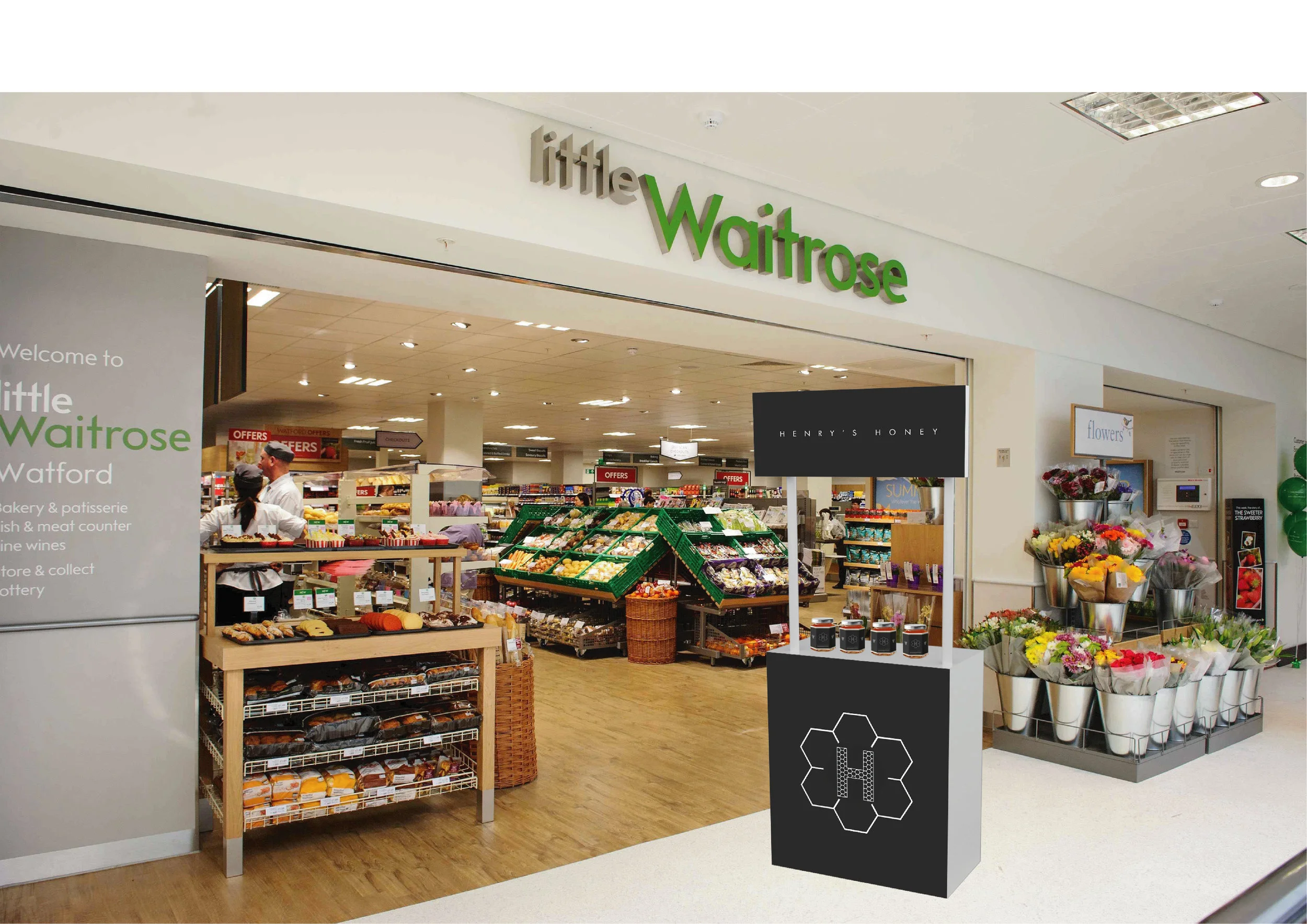 Honey Jar Boards-07.jpg