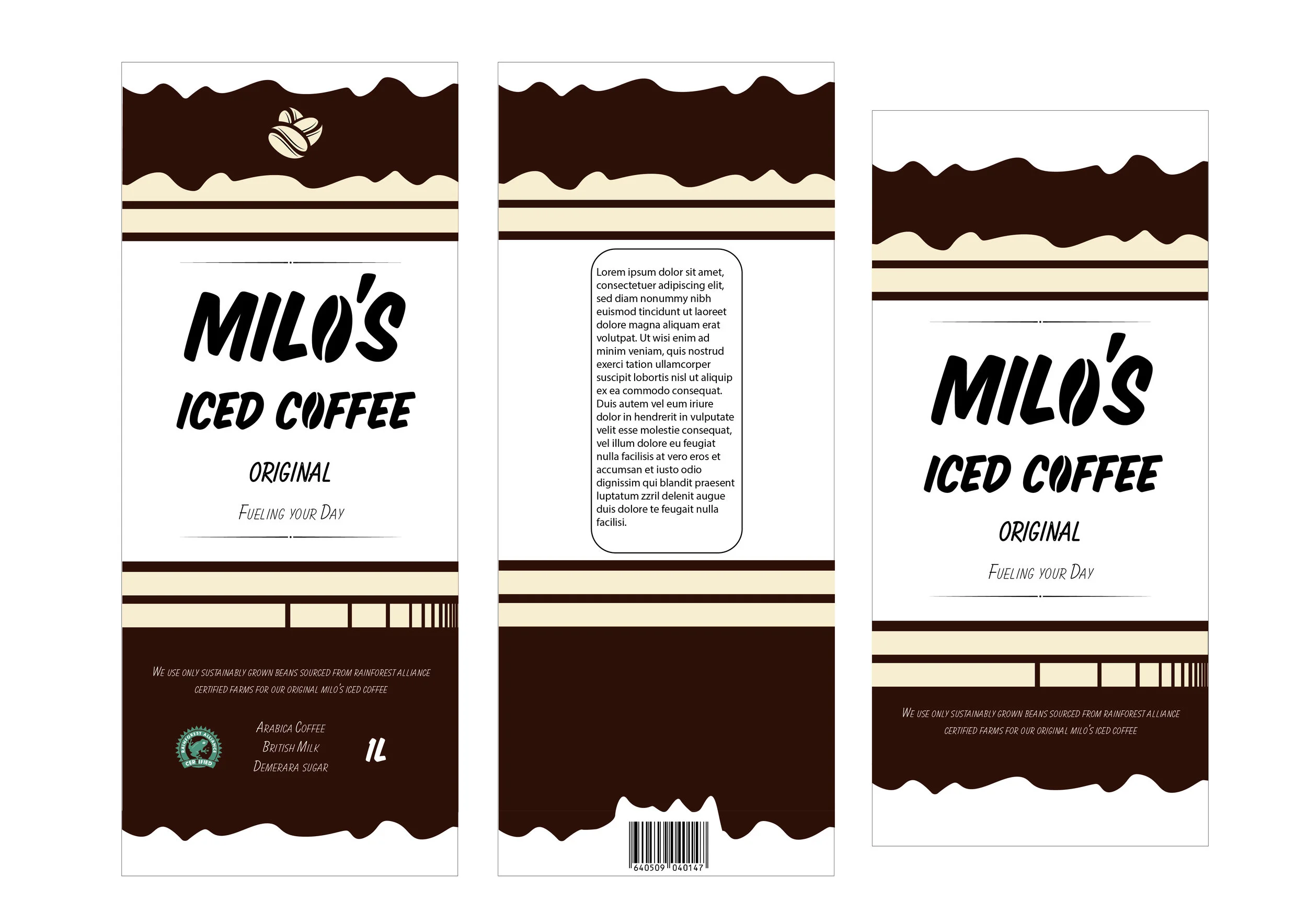 Milo's Iced Coffee-05.jpg