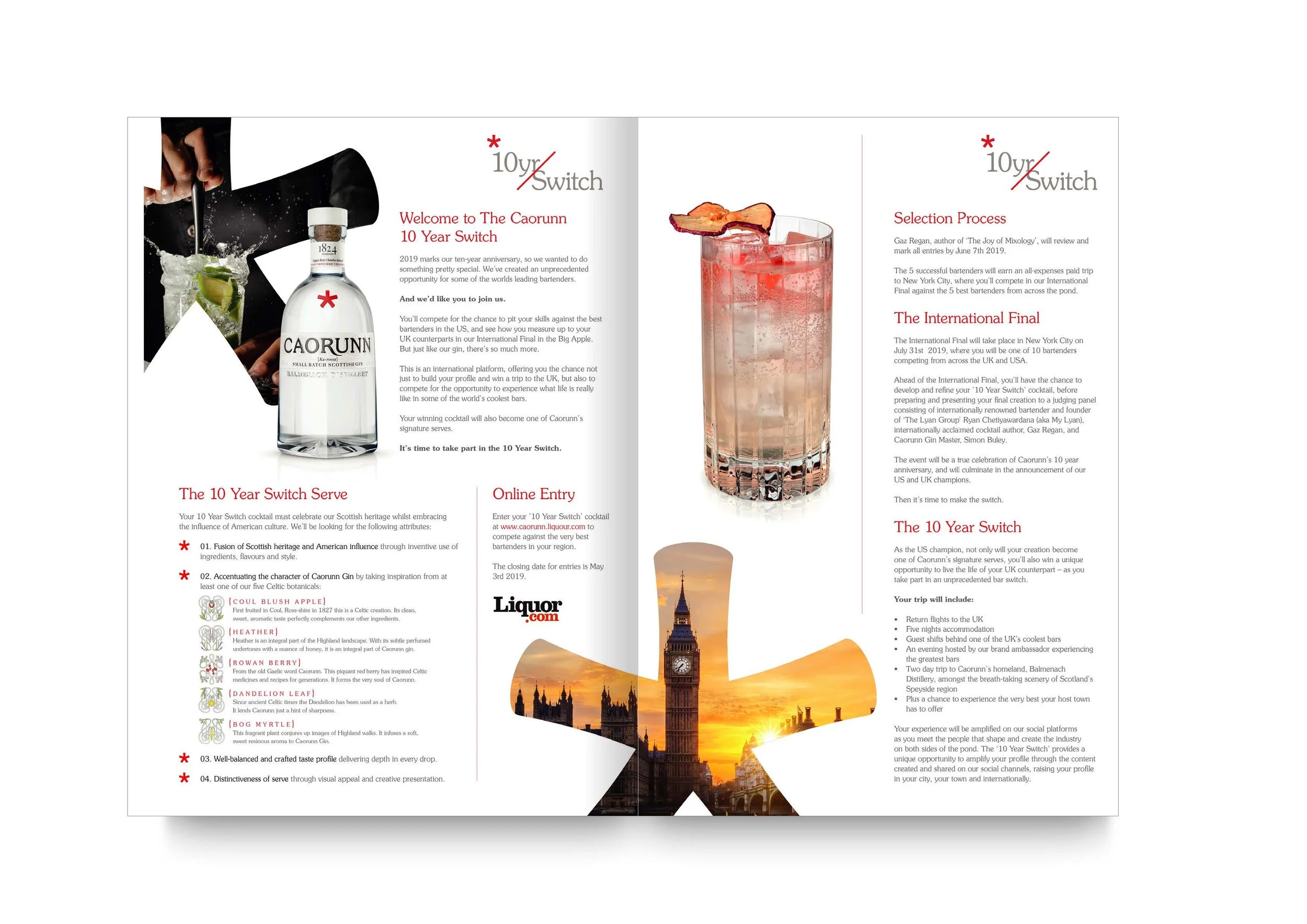 PDF Porfolio_Page_11.jpg