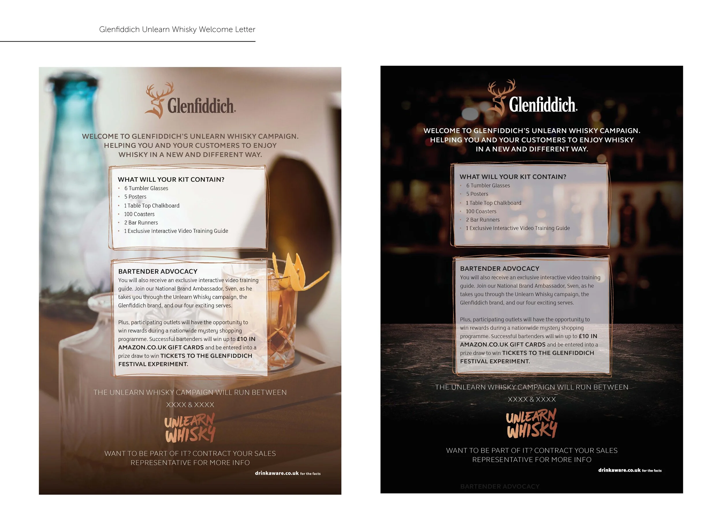 PDF Porfolio_Page_20.jpg