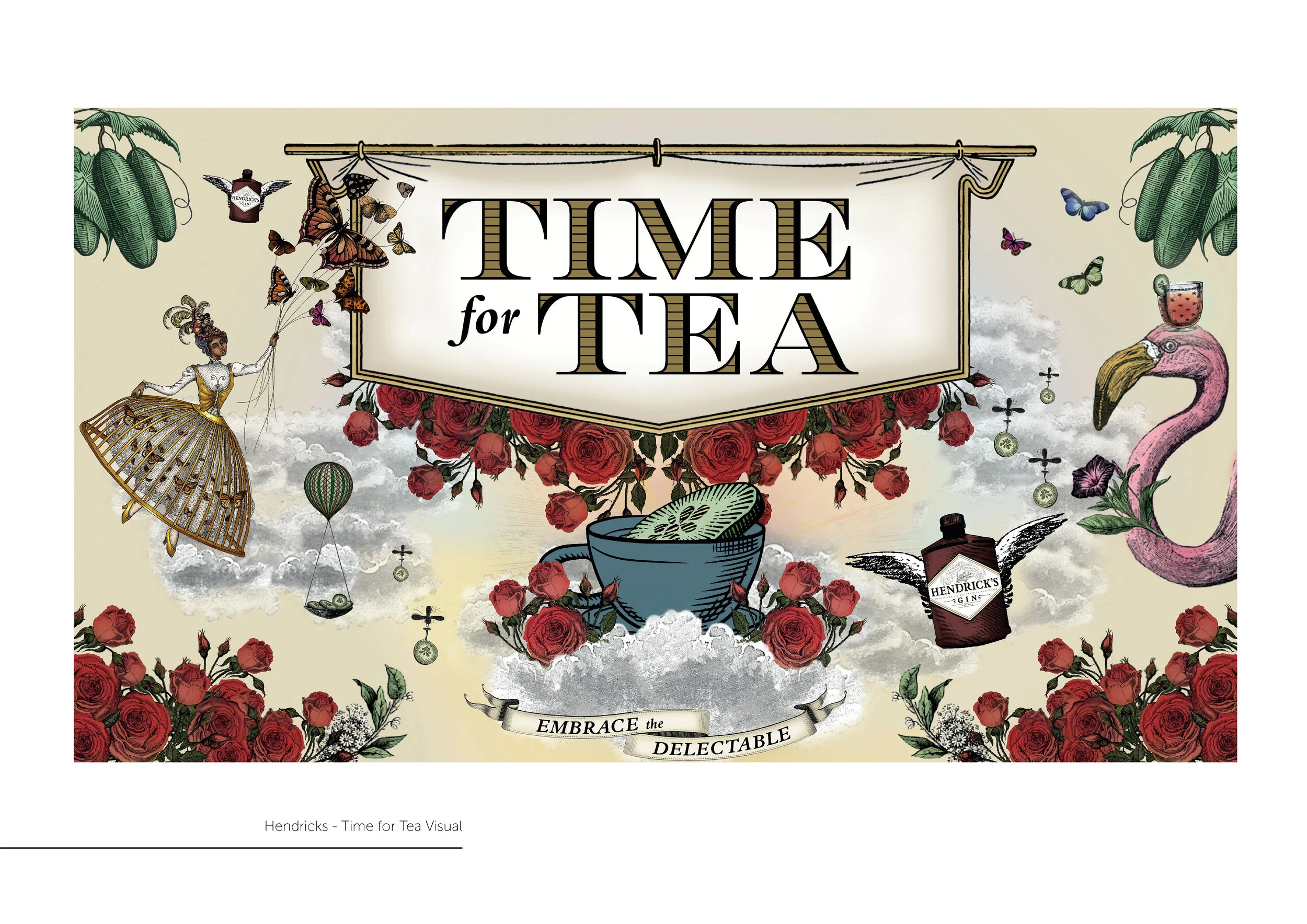 PDF Porfolio_Page_31.jpg