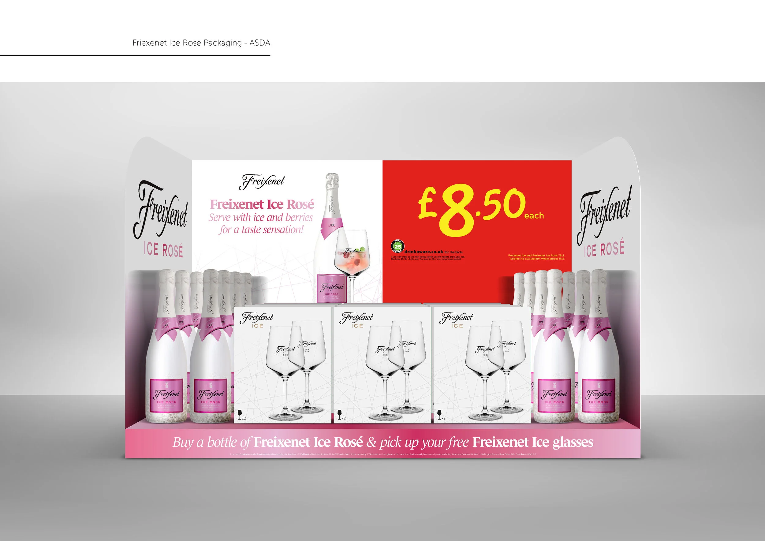 PDF Porfolio_Page_44.jpg