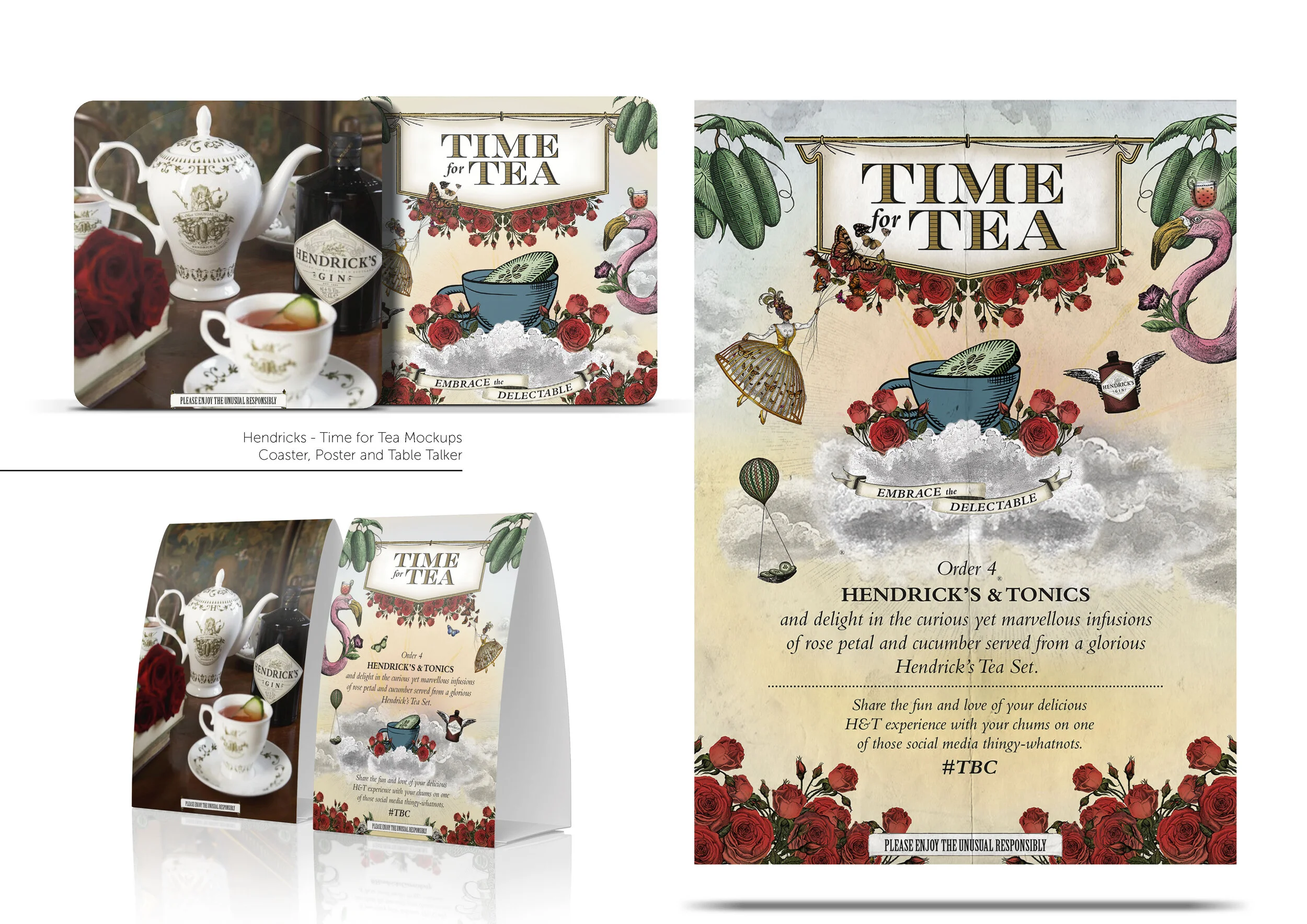 PDF Porfolio_Page_36.jpg