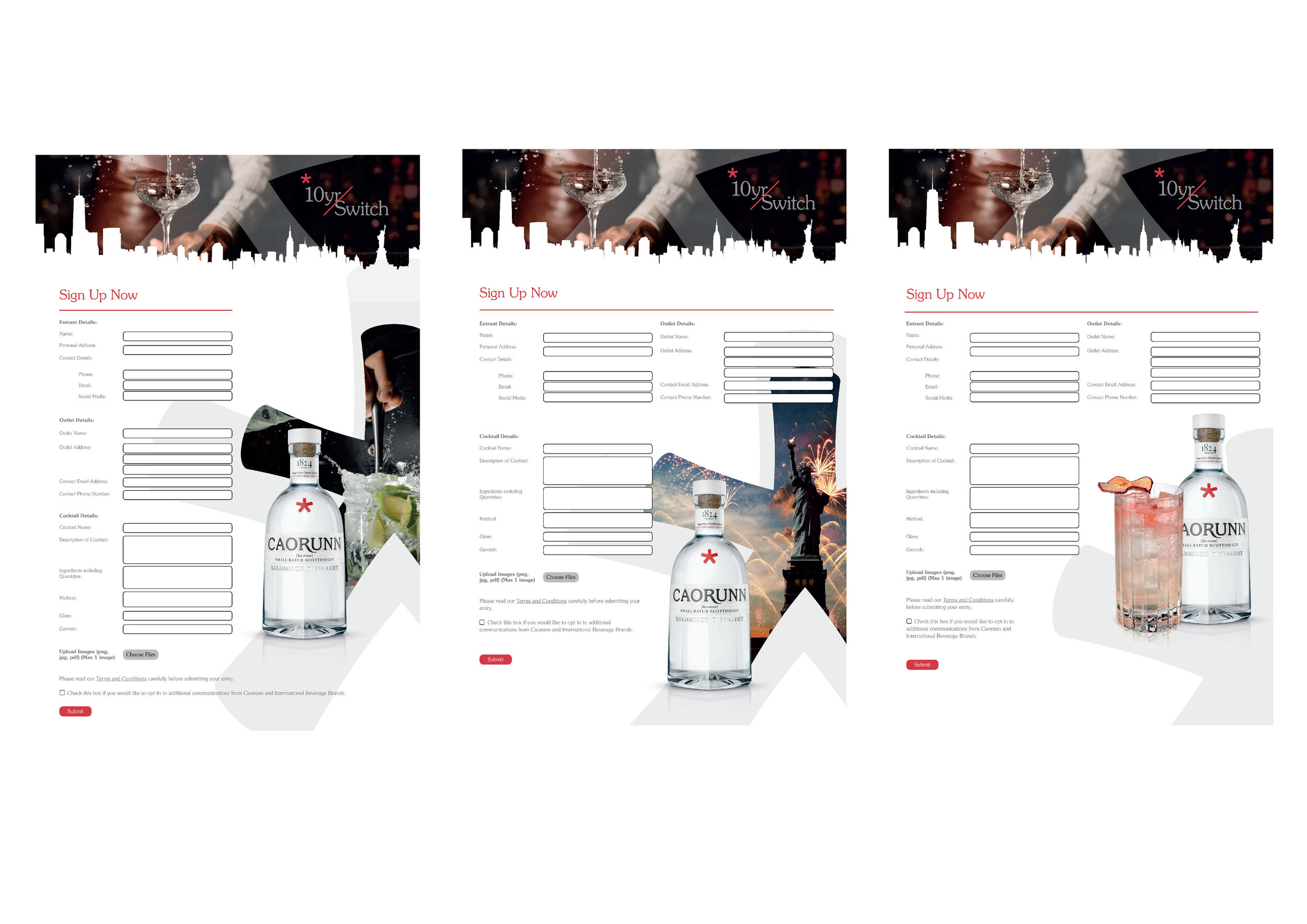 PDF Porfolio_Page_09.jpg