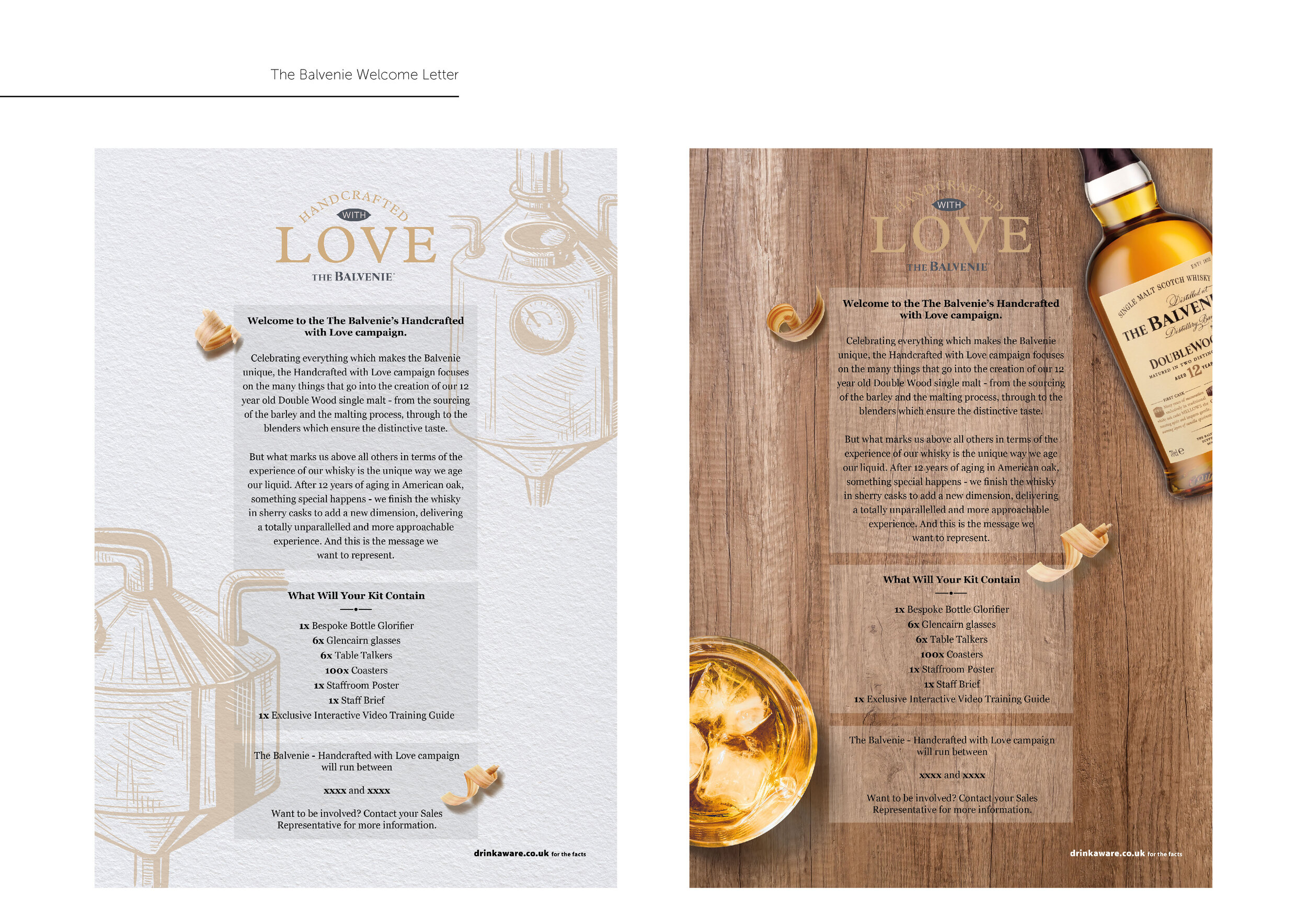 PDF Porfolio_Page_16.jpg
