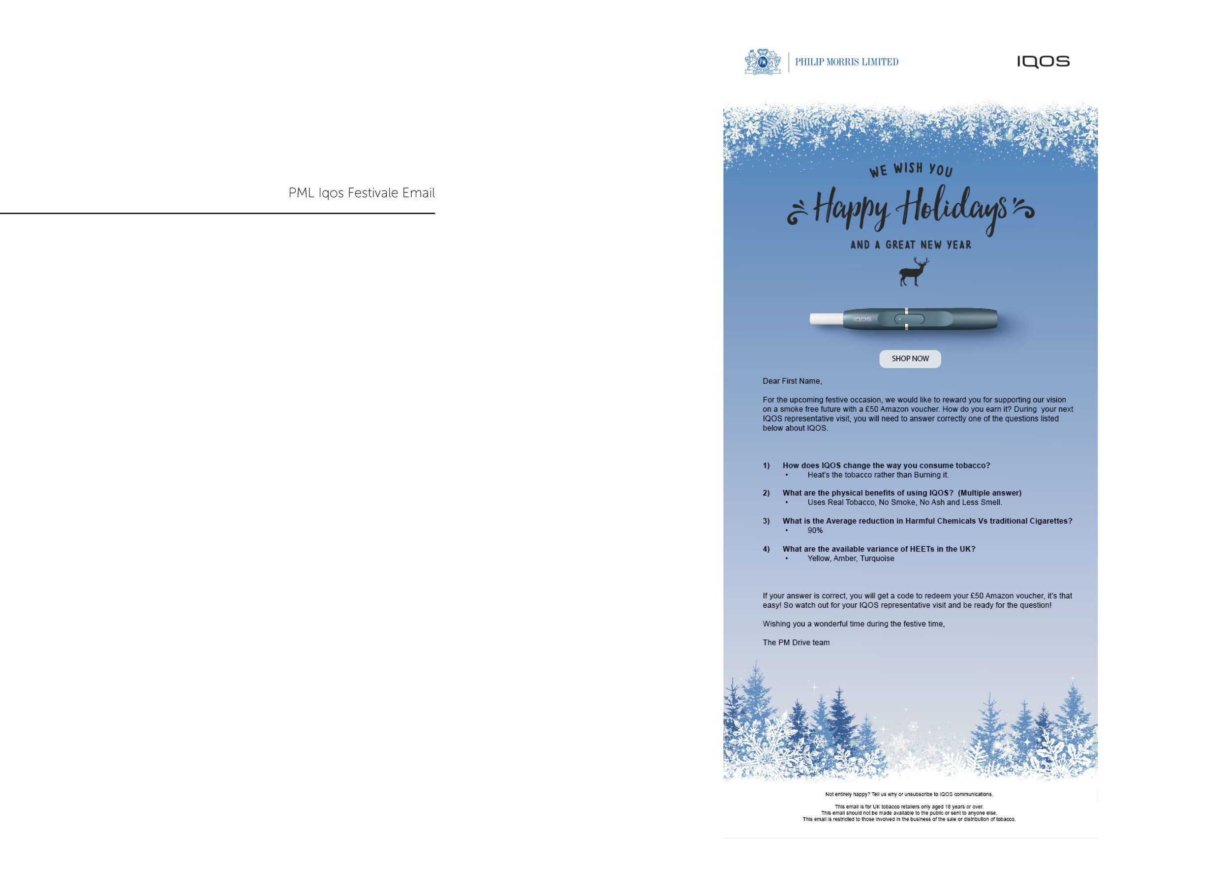 PDF Porfolio_Page_29.jpg