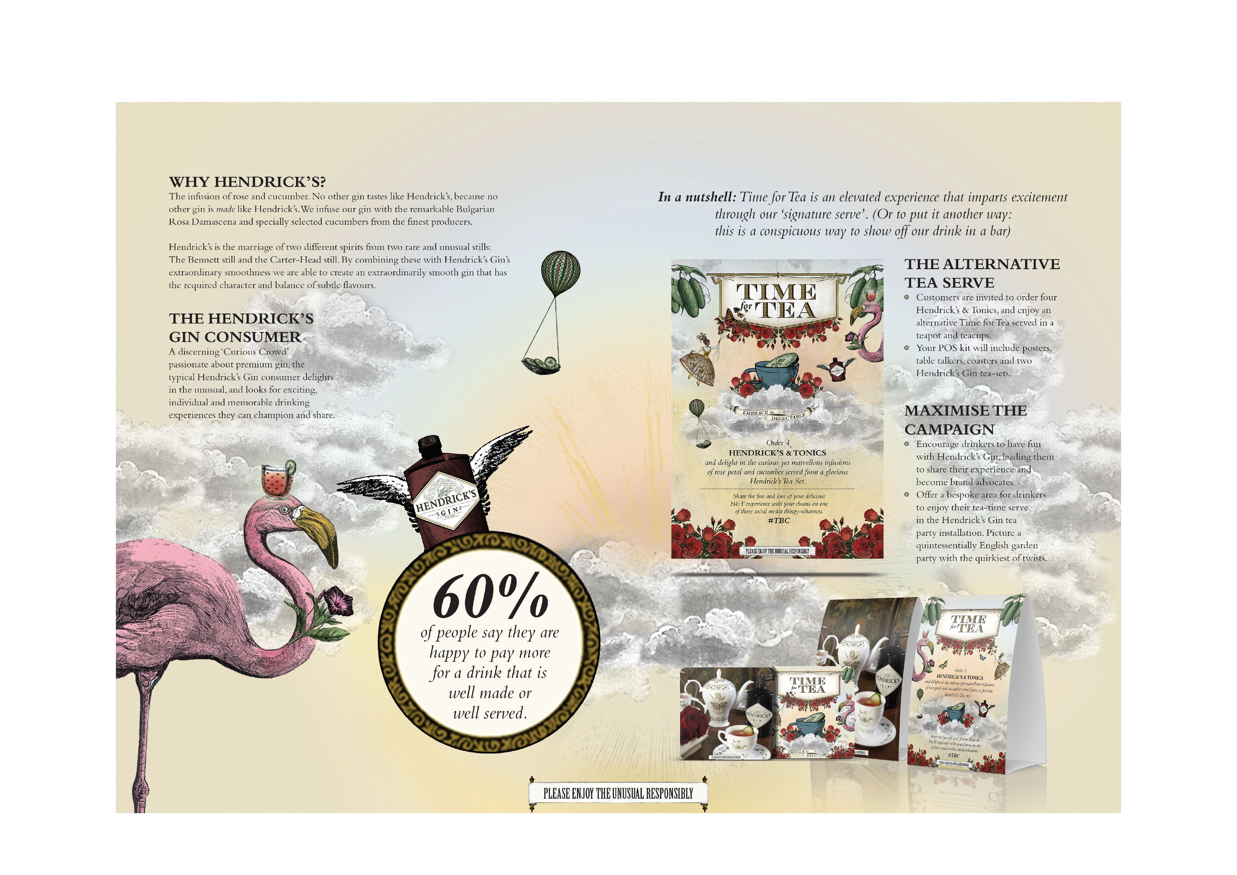 PDF Porfolio_Page_33.jpg
