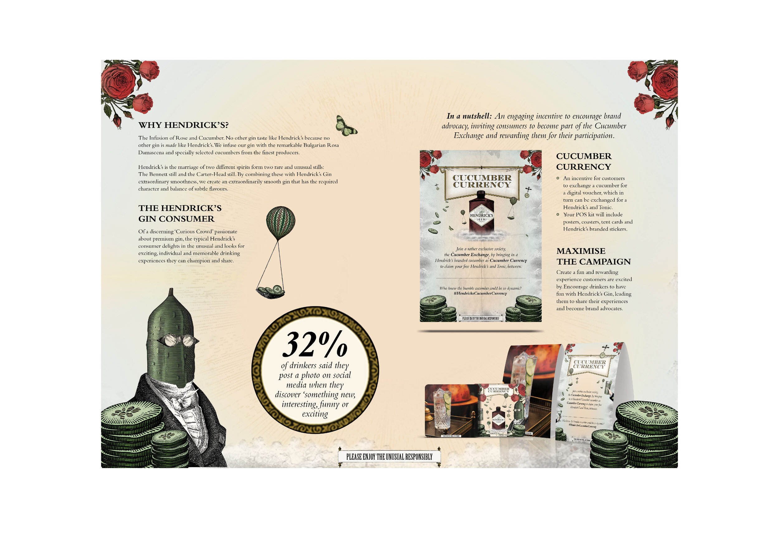 PDF Porfolio_Page_39.jpg