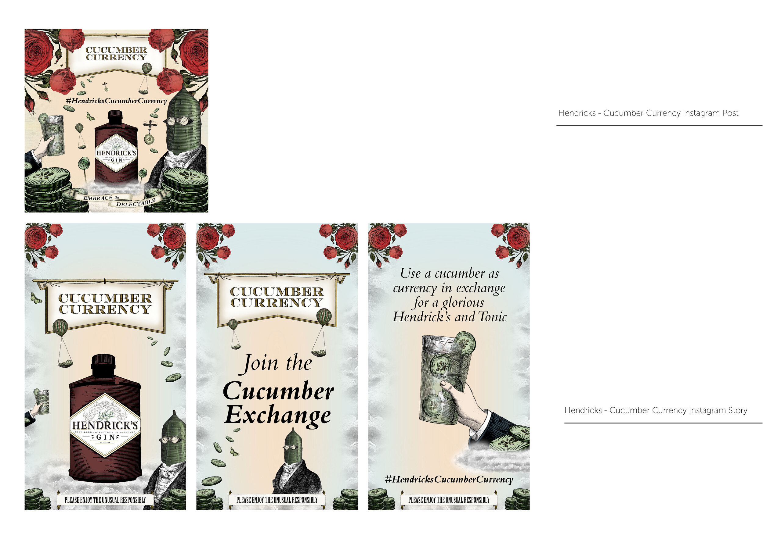 PDF Porfolio_Page_40.jpg