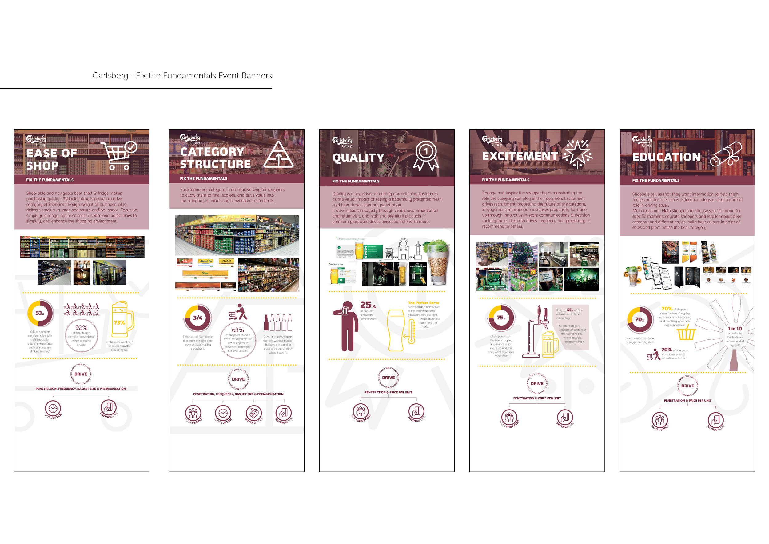 PDF Porfolio_Page_46.jpg