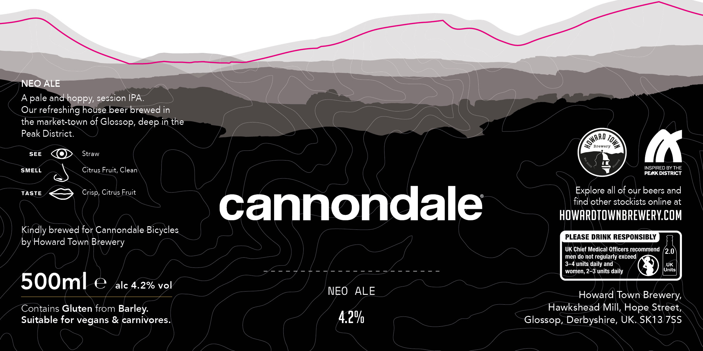Cannondale_NEO_Ale_500ml.jpg