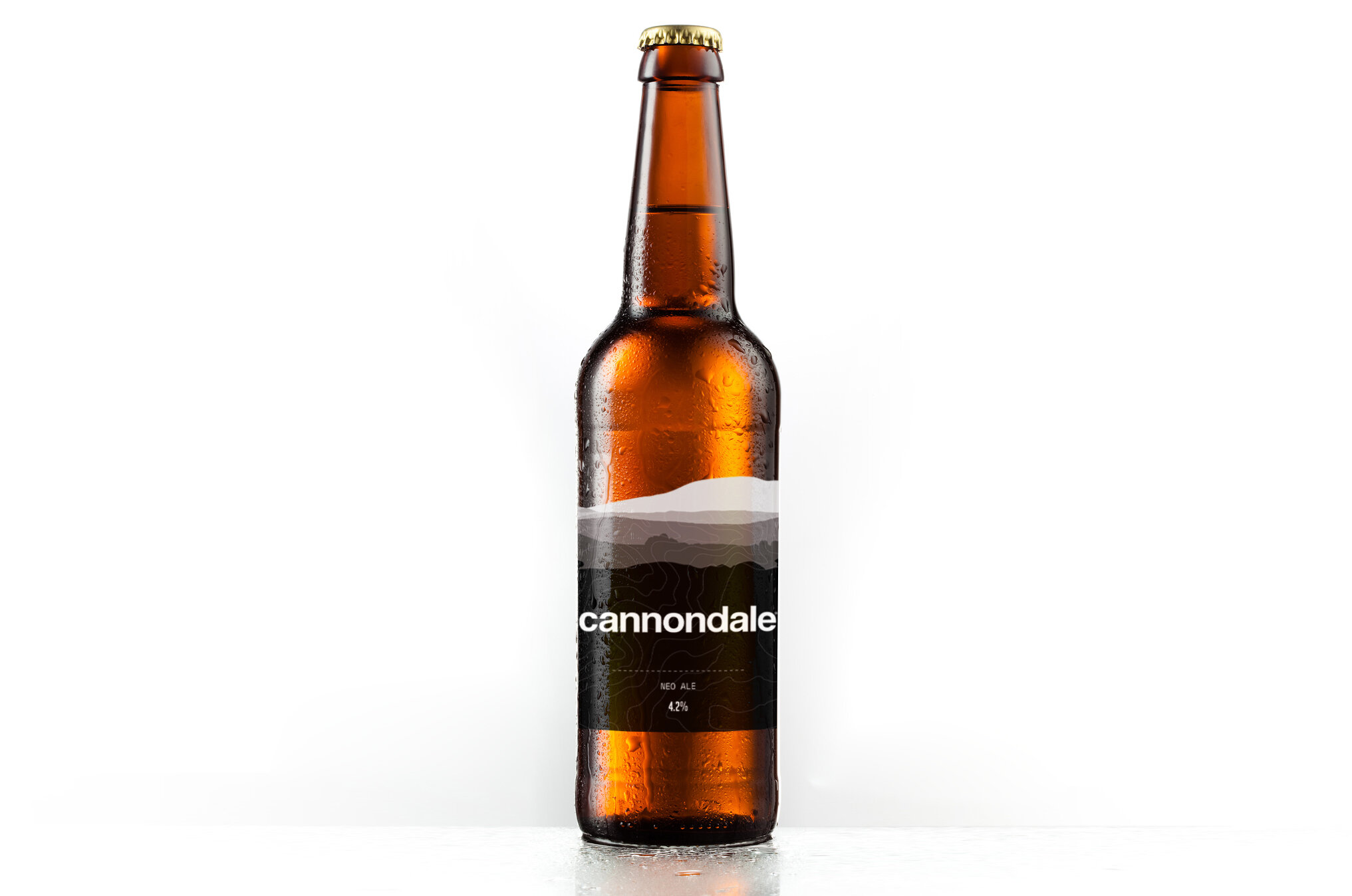Cannondale Beer.jpg