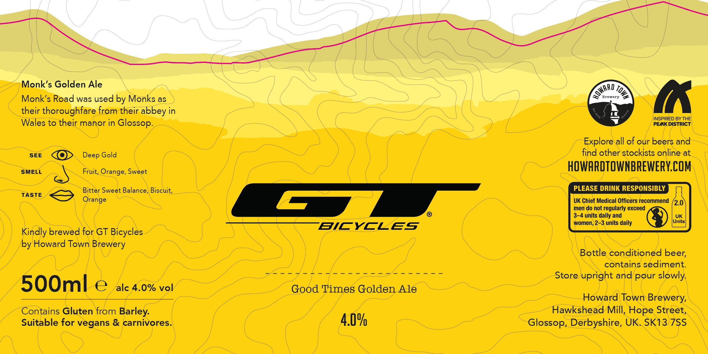 GTMonk'sGold_500ml-Oct19.jpg