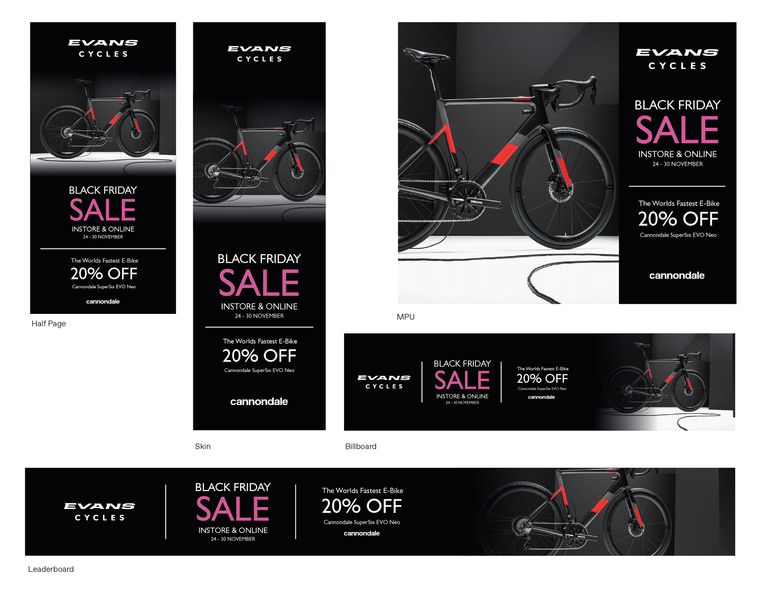 Digital Ads33-02.png