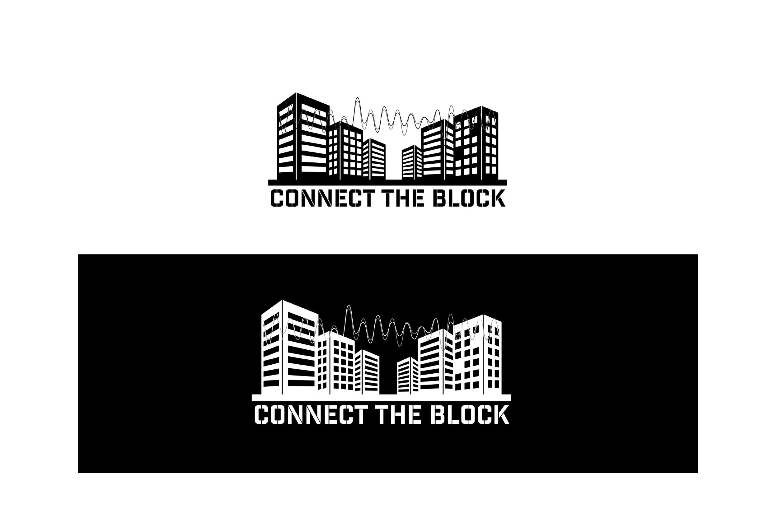 Connect the Block-01.jpg