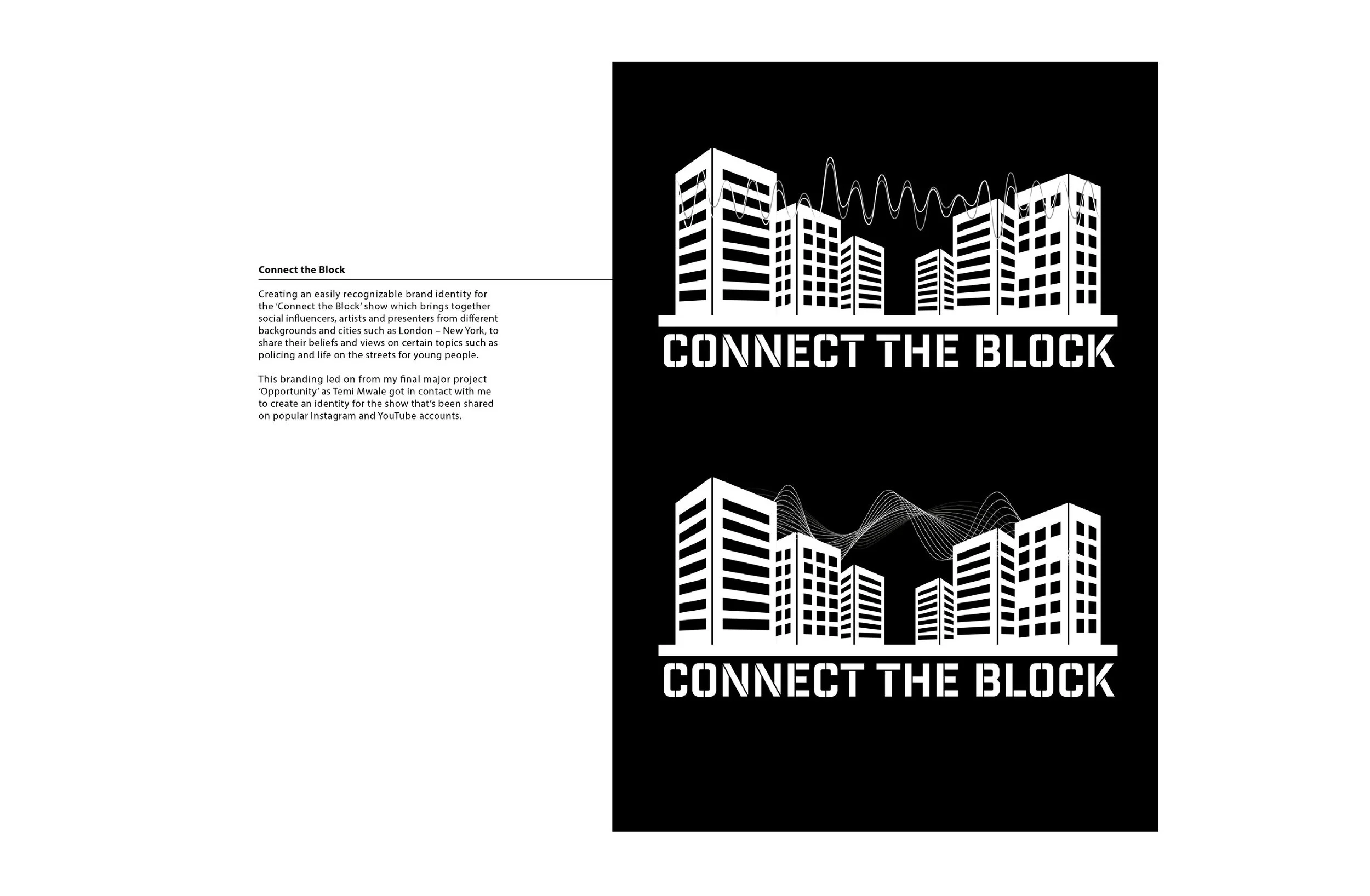 Connect the Block-02.jpg