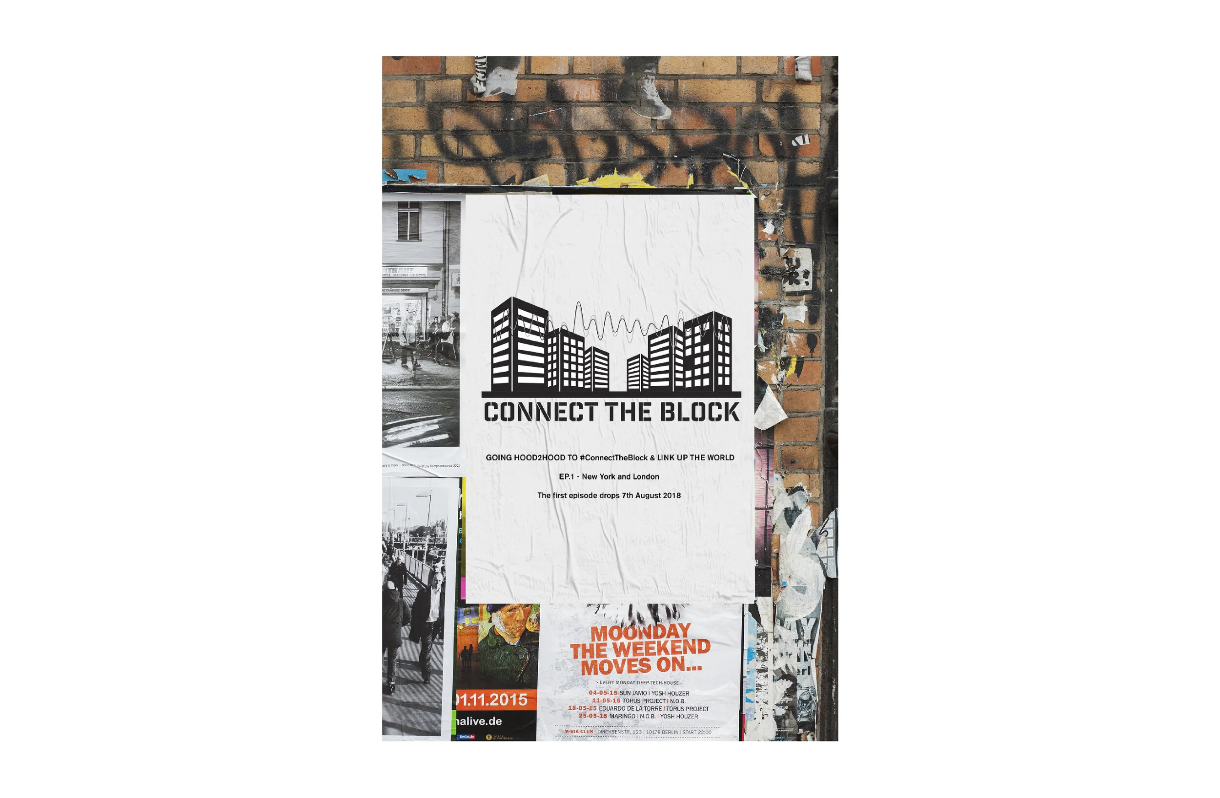 Connect the Block-03.jpg