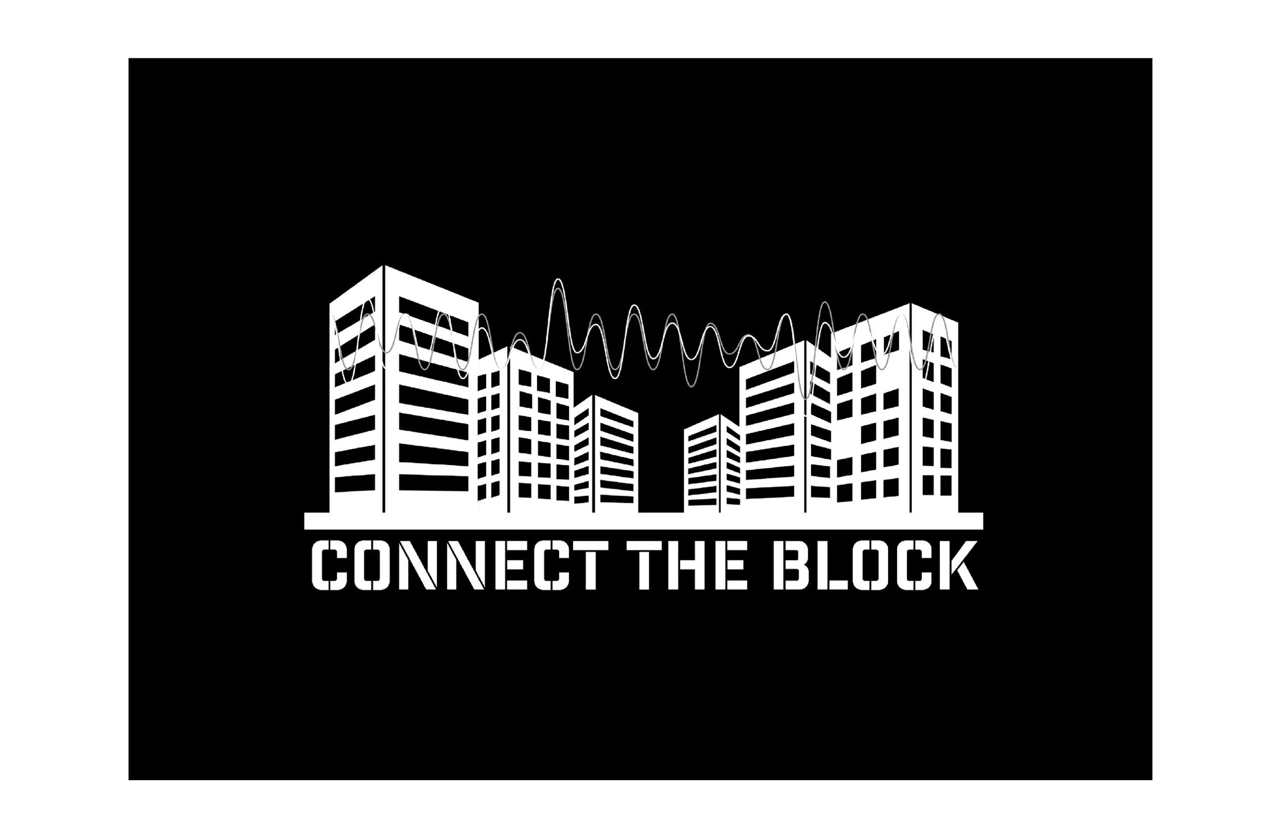 Connect the Block-08.jpg