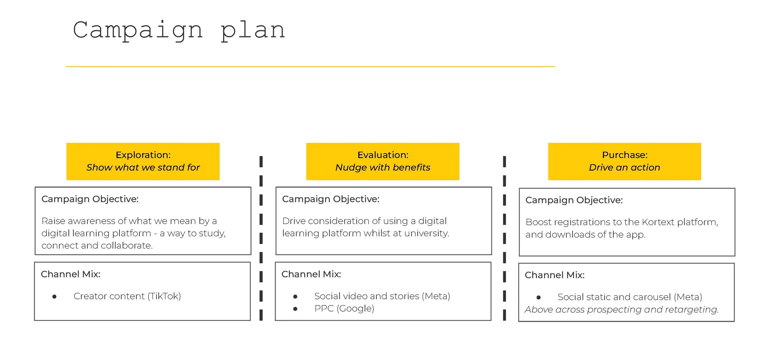 Ben Greening - Portfolio_Page_058.jpg