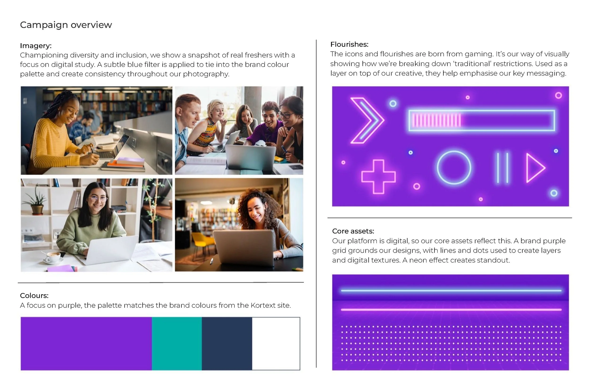 Ben Greening - Portfolio_Page_060.jpg